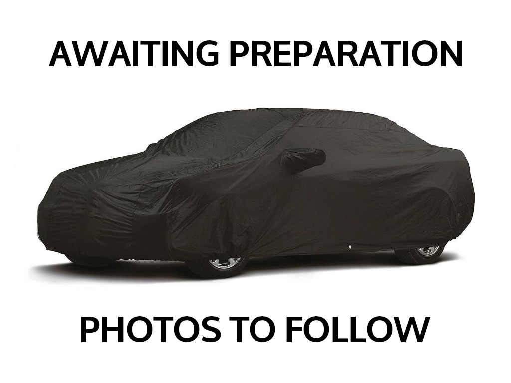 BMW Z4 2.5 Z4 SDRIVE23I HIGHLINE EDITION 2DR Manual