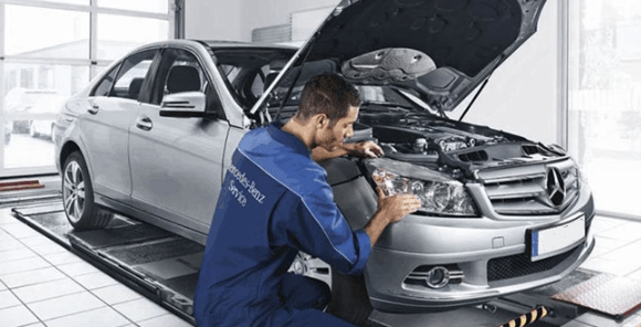 Mercedes Brakes Stockport | %%NAME%%