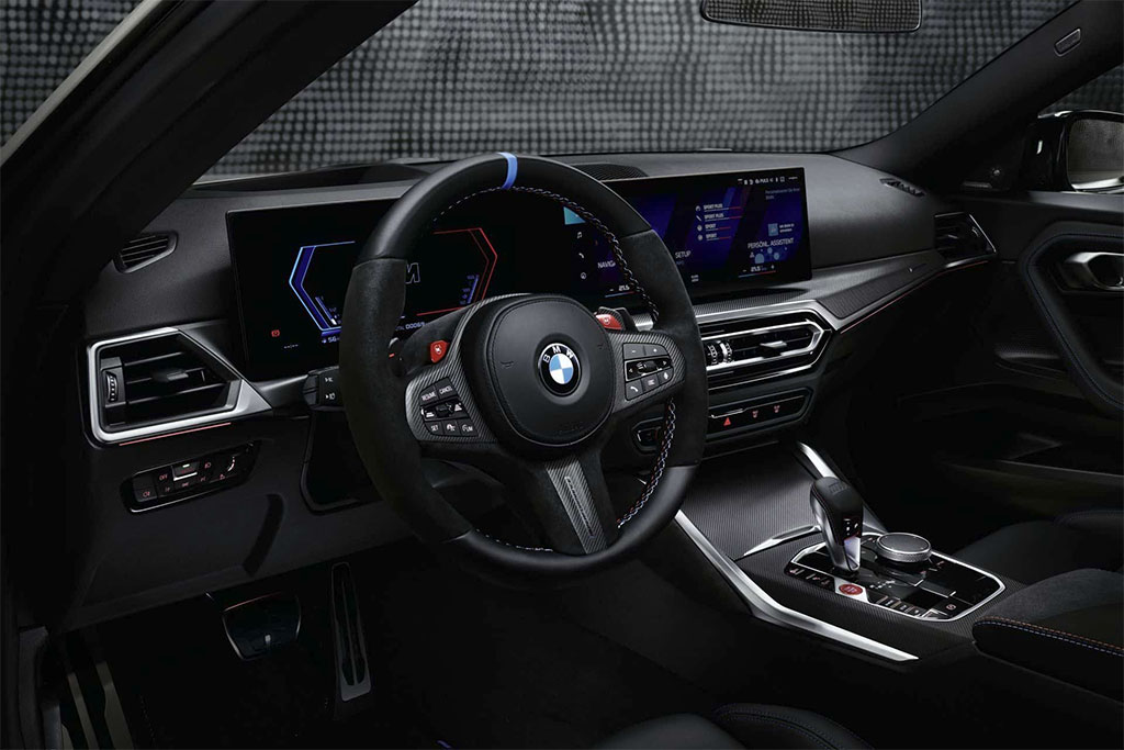 BMW Servicing Stockport | %%NAME%%